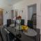 Apartment IVA MAN