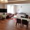 70m² Zweiraumwohnung am Spreewaldradweg in Cottbus - 科特布斯