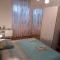 Rooms Šećer