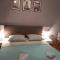 Rooms Šećer