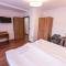 Apartamenty ZYGFRYD 28C 2