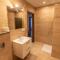 Apartamenty ZYGFRYD 28C 2