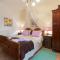 Apartments Vesna