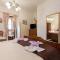 Apartments Vesna