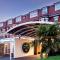 Bournemouth West Cliff Hotel & Spa