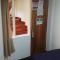 Foto: Hostal Apolo Manizales 5/46