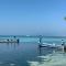 Blue Marlin Beach Resort