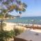 Sea View Palio Apartment