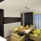 Atlantic Congress Hotel Essen