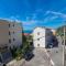 Apartment IVA MAN