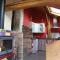 Le clos de Tournes photo 17
