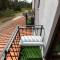 Apartments Vesna