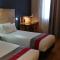Holiday Inn Express Málaga Airport by IHG