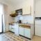 Apartments Vesna