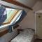 Le clos de Tournes photo 14