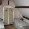 Le clos de Tournes photo 11
