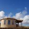 Skye Cabins