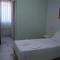 Hotel Confort Maringá