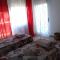 B&B Il MappaMondo