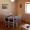 Apartment Bonaca
