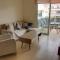 Mythical Sands Luxury Apartment