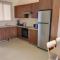 Mythical Sands Luxury Apartment