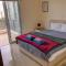 Mythical Sands Luxury Apartment
