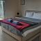 Mythical Sands Luxury Apartment