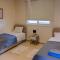 Mythical Sands Luxury Apartment