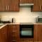 Mythical Sands Luxury Apartment