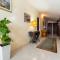Apartments Vesna