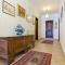 Apartments Vesna