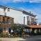 Apartments Vesna