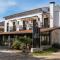 Apartments Vesna