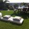 Nerantza Villa Jolimax