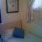 Nerantza Villa Jolimax