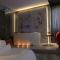 suite28