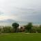 Nerantza Villa Jolimax