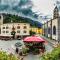 Hotel Biobistro Semadeni - Poschiavo