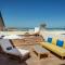 Foto: Ocean el Faro Resort - All Inclusive 82/125