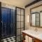 Ocean el Faro Resort - All Inclusive - 蓬塔卡纳