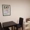 Apartment nahe Siemens Campus - 埃朗根