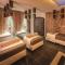 XL Appartements Sand in Taufers