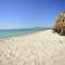 Elafonisos: Two storey house on the sea front - Elafonisos