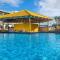 Foto: Ocean el Faro Resort - All Inclusive 32/125