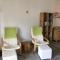 Muralto-Locarno: Miramonti Apt. 8