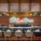 Ocean el Faro Resort - All Inclusive - 蓬塔卡纳