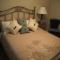 Foto: Chalet Bed and Breakfast, Niagara-on-the-Lake 6/66