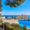 MLL Blue Bay