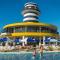 Foto: Ocean el Faro Resort - All Inclusive 76/125